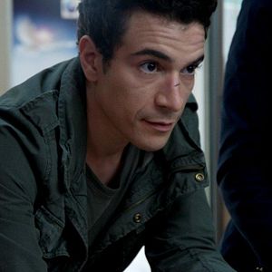 Foto Pauvre Richard!