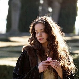 Foto Romeo and Juliet