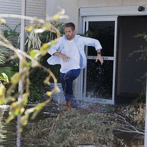 Foto Cuenta atrás (Horas desesperadas)