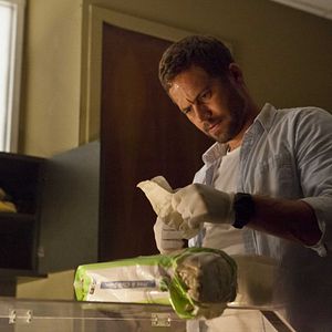 Foto Cuenta atrás (Horas desesperadas)