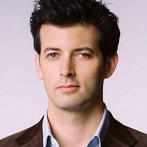 Foto Jonathan Watton