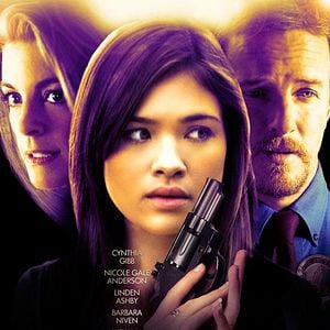 Foto Acusada a los 17