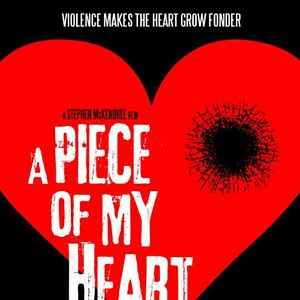 Foto A Piece of my Heart