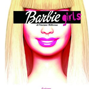 Foto Barbie Girls