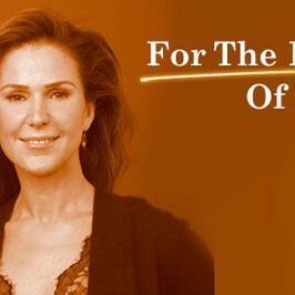 Foto En defensa de los niños