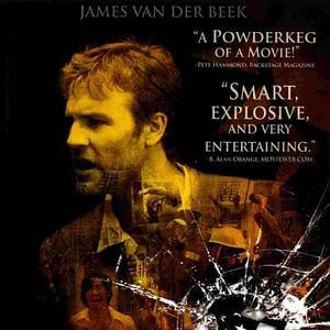 Foto Formosa Betrayed