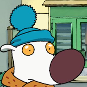 Foto Les Minijusticiers