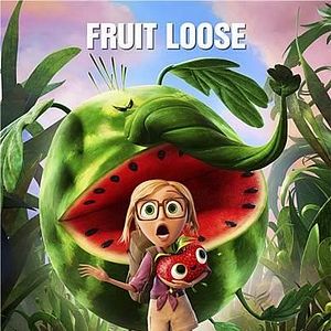 Foto Lluvia de albóndigas 2