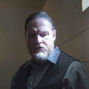 Foto Hijos de la anarquía