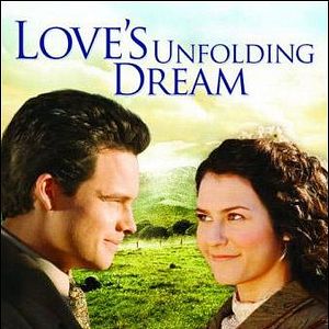 Foto La doble cara del amor