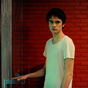 Foto Les rencontres d'après minuit