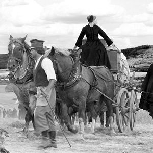 Foto Heimat: La otra tierra