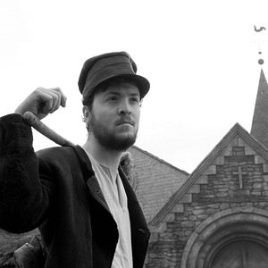 Foto Heimat: La otra tierra