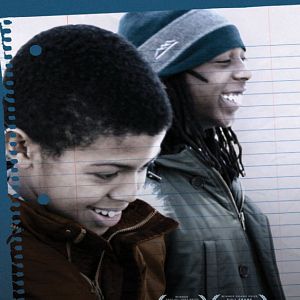 Foto American Promise