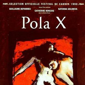 Foto Pola X