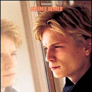 Foto Faites comme si je n'étais pas là