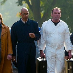 Foto Helge Schneider