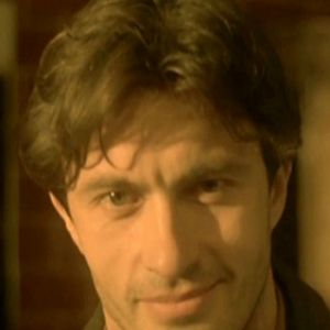 Foto Andrei Shchetinin