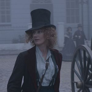 Foto Joely Richardson