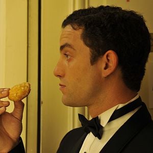 Foto Guillaume Gouix