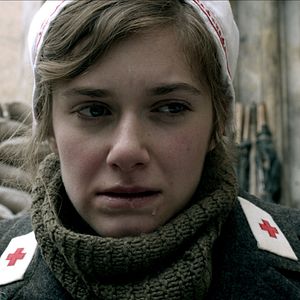 Foto Hijos del Tercer Reich