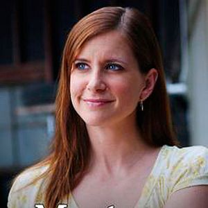 Foto Mystery woman: Oh Baby