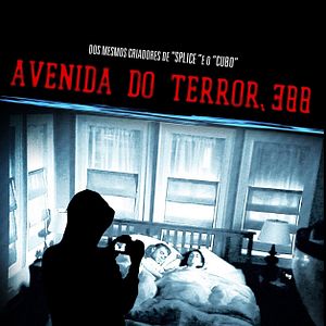 Foto 388 Arletta Avenue