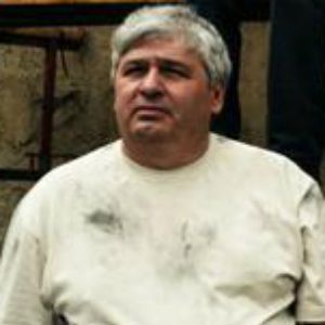 Foto Roberto d’Orazio