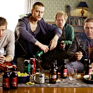 Foto Andreas Cappelen