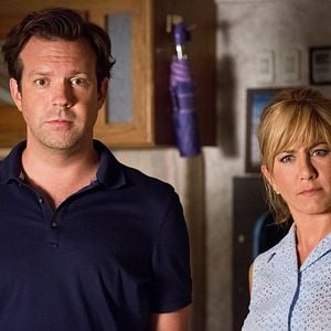 Foto Somos los Miller