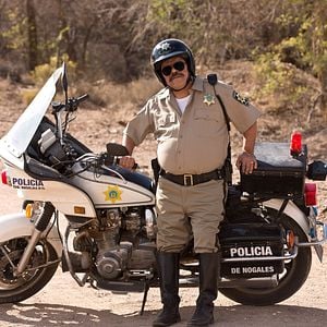 Foto Somos los Miller