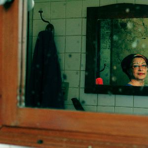 Foto Fucking Different São Paulo