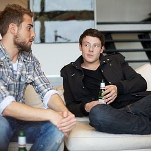 Foto Sisters & Brothers