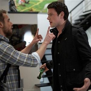 Foto Sisters & Brothers