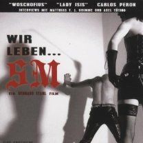 Foto Wir leben... SM