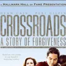 Foto El último adiós