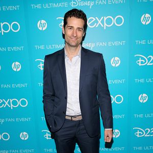 Foto El tour de los Muppets