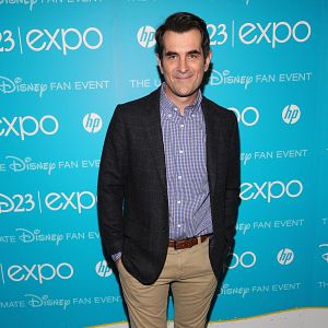 Foto El tour de los Muppets