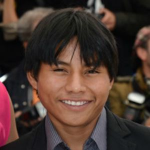 Foto Rodolfo Dominguez