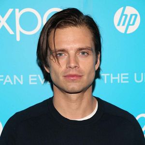 Foto Sebastian Stan