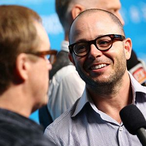 Foto Tomorrowland: El mundo del mañana