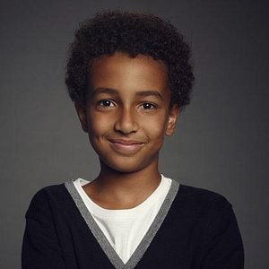 Foto Parenthood (2010)