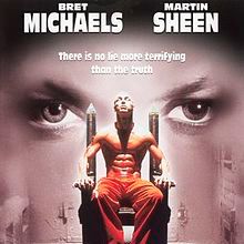 Foto A Letter From Death Row