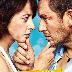 Foto Eyjafjallajökull (o simplemente "el volcán")