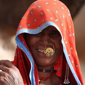 Foto Gypsy Spirit, Harri Stojka - Eine Reise