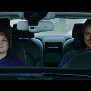 Foto Florian David Fitz