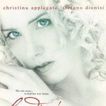 Foto Claudine's Return