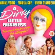 Foto Merchants of Venus