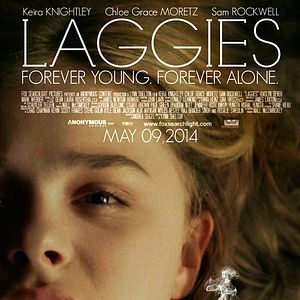 Foto Laggies