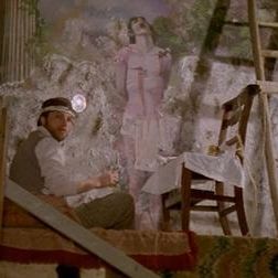 Foto La casa dalle finestre che ridono